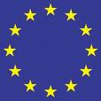 FP7 Information Day